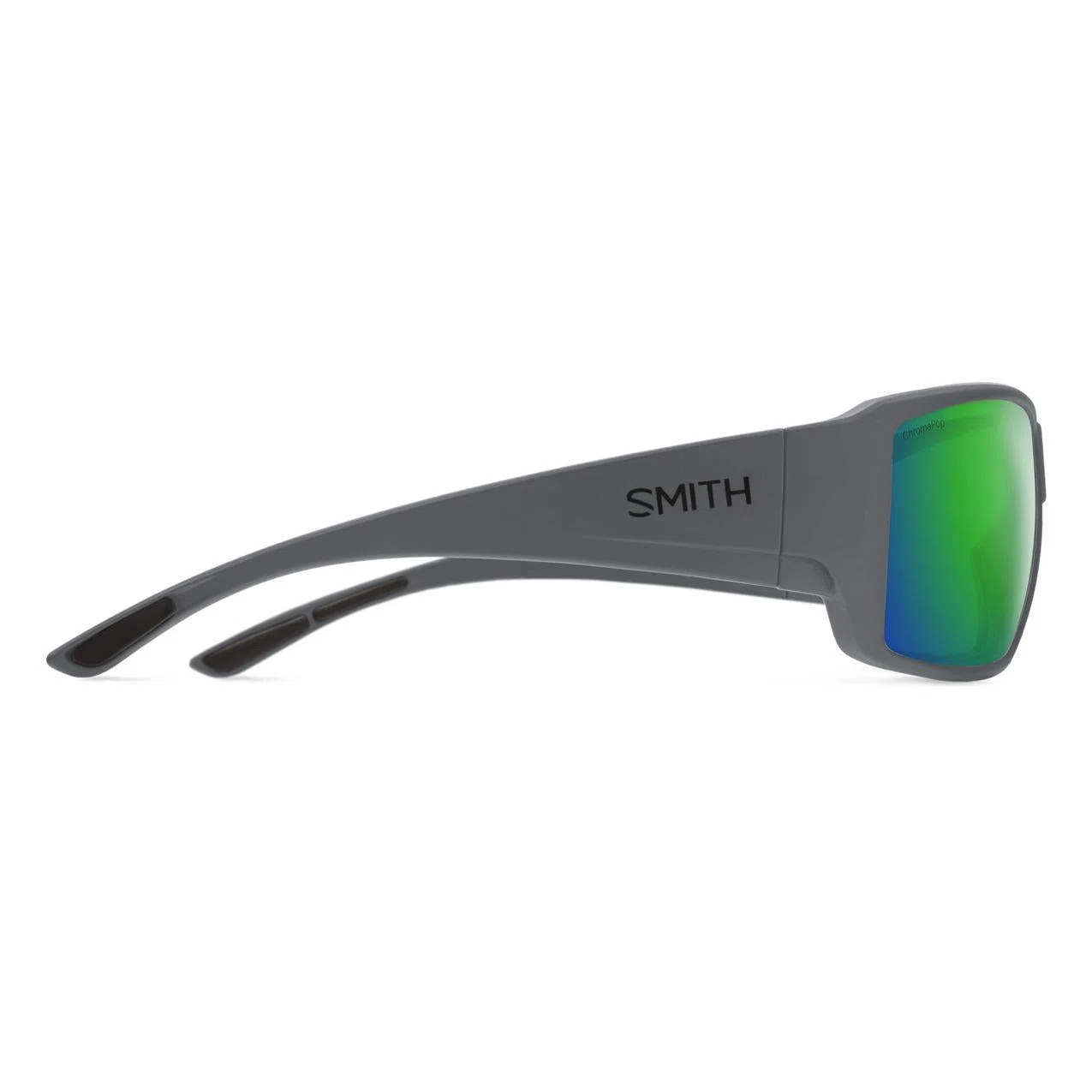 Smith Optics Performance Water 204947 Guide's Choice Sunglasses - view 42